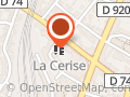 La Cerise