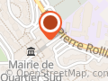 Cordonnerie Rollin Amiens