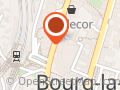 Central Optique