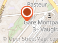 Jardin Pierre