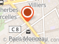 Association des Amis du Professeur Jérôme Lejeune