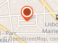 Mairie de Paris