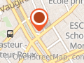 Tuba Joly - Coach en alimentation - Nutritionniste Paris
