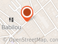BornToBeKids.fr (Poussette yoyo, Stokke, Cybex, Jellycat, Maileg, Moulin Roty)