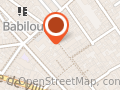 Conserverie la belle-iloise