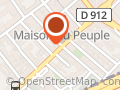 Sitis market
