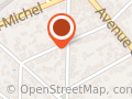 Location Bennes Matériel