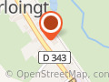 Formation Logistique Pas-de-Calais - B.Roger services