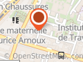 Pottery Club Montrouge
