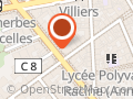 Boutique Kettal - Triconfort