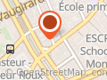 Entreprise Olivier
