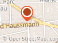 Victoires Haussmann sgp