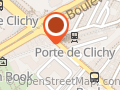 Square Ernest Chausson