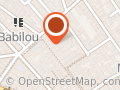 Najeth DHIRI Massothérapie et Esthétique thérapeutique- drainages post opératoires