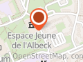 Au Départ D'ajar