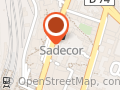 SADécor