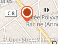 Syndicat des Régies Internet