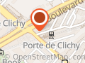 Loris Familari-Roy Avocat