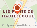 Ecole Publique