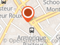Optique Pasteur