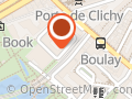 Réservation Vtc Paris en Van