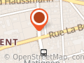 Elysees Hotel Consultant