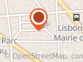 Wainstok Immobilier