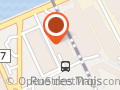 Service Urbanisme - Clichy
