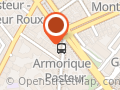 Altermove Montparnasse