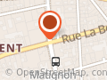 Interhome Gestion