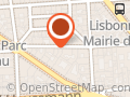 ELEUSIS CAPITAL