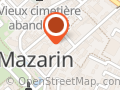 MCAR - LOCATION DE VÉHICULE