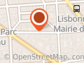 GBertin-Legal