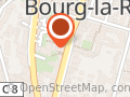 Ludothèque AGF
