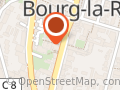 SSIAD ville de BOURG-LA-REINE