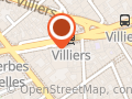 Expert-comptable ECOVIS France Paris