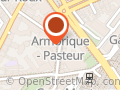 France Défi S.a.