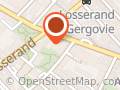NEGORISK