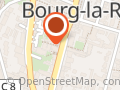 Dinamic Médiation Familiale