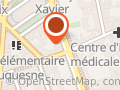 Docteur Randa GhantousI Paris I Orthodontie Linguale I Invisalign