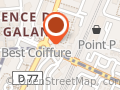 GRANDE PHARMACIE DE BAGNEUX