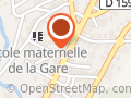 Agence AXA M Certain Richard