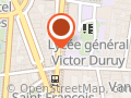 Lycée Victor Duruy