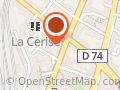 Carrefour Drive - Bourg-la