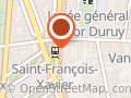 Région Ile-de-France