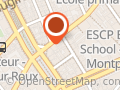Ecole De Conduite Française Montparnasse Pasteur