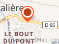 Couzinier Raymond