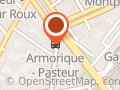 AMJ-Paris