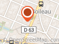 DEUX NUANCES