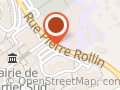 BTP CFA Somme